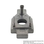 Bearing Case Complete For 4324, 4329, JV100D, JV101D, JV183