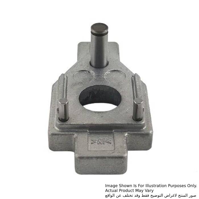 152600_3.jpg Bearing Case Complete For 4324, 4329, JV100D, JV101D, JV183 - Image 1