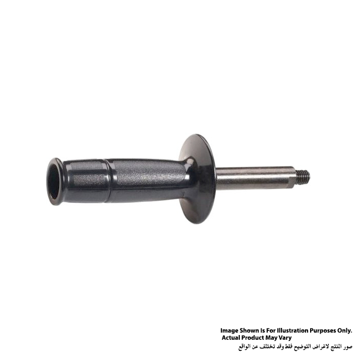 152892_4-1.jpg مقبض كامل، للموديلات UT2204, DA4000LR, DS4011,UT1305 - الصورة 1