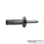 Grip Complete, For UT2204, DA4000LR, DS4011,UT1305