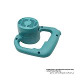 Motor Housing Complete, For Models UB1100,UB1101