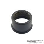 NEEDLE BEARING COMPLETE, For BHR202, BHR241, BHR261, BHR262, DHR20