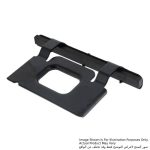 Paper Clamp Complete For BO4900, BO4901