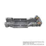 Slider Support Complete For JR3060T, JR3070CT