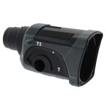 Gear Housing Complete, For Models BHR202, BHR241, DHR202, DHR241