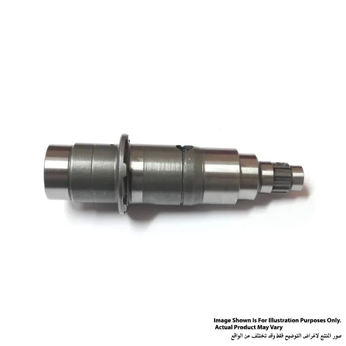 158307_9-1.jpg حامل ريشه، للموديل HR2470T - الصورة 1