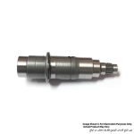 Tool Holder Guide Complete, For HR2470T