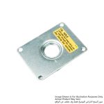 Oil Tank Cover Complete, For HM1306