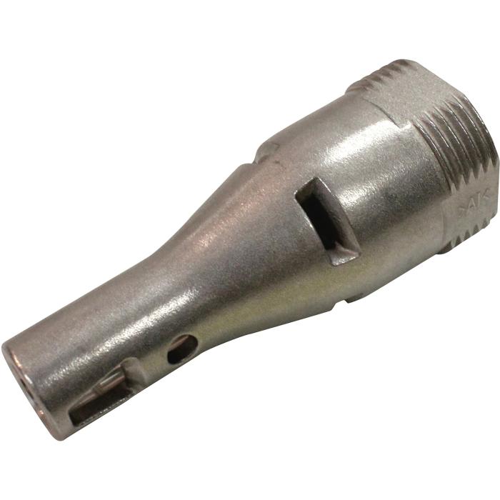 158876-0-1-1.jpg FS4300, محدد L كامل - الصورة 1