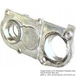 صندوق رومان بلي كامل، للموديلات LS1019L, LS1219L, LS01016, LS1216, DLS111