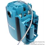 Motor Housing Complete For RP2300FC