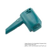 Motor Housing, For 9218PB, 9218SB