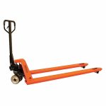 Pallet Jack, 4400 lb Load Capacity