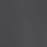 ألواح إم دي إف ميلامين آرت ديكور (Deliverability: Yes - لون السطح: AD-279 - السماكة (مم): 2.3)