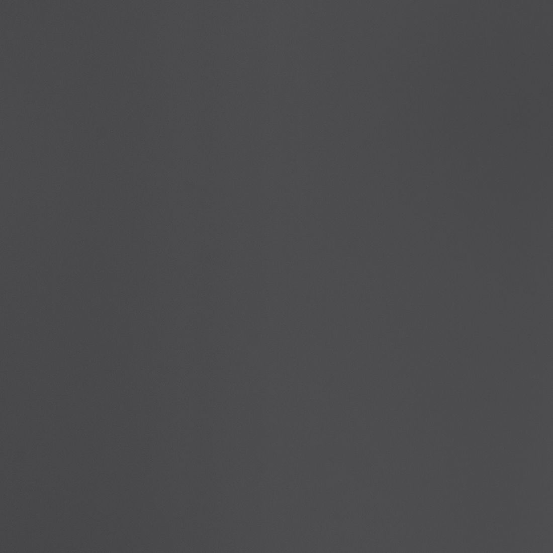 16-_279_1-1.jpg ألواح إم دي إف ميلامين آرت ديكور (Deliverability: Yes - لون السطح: AD-279 - السماكة (مم): 17) - الصورة 1