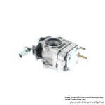 Carburetor, For EB5300TH
