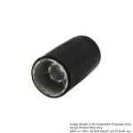 Driving Roller For 9403