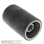 Driving Roller, For 9404, 9902, 9903, 9920