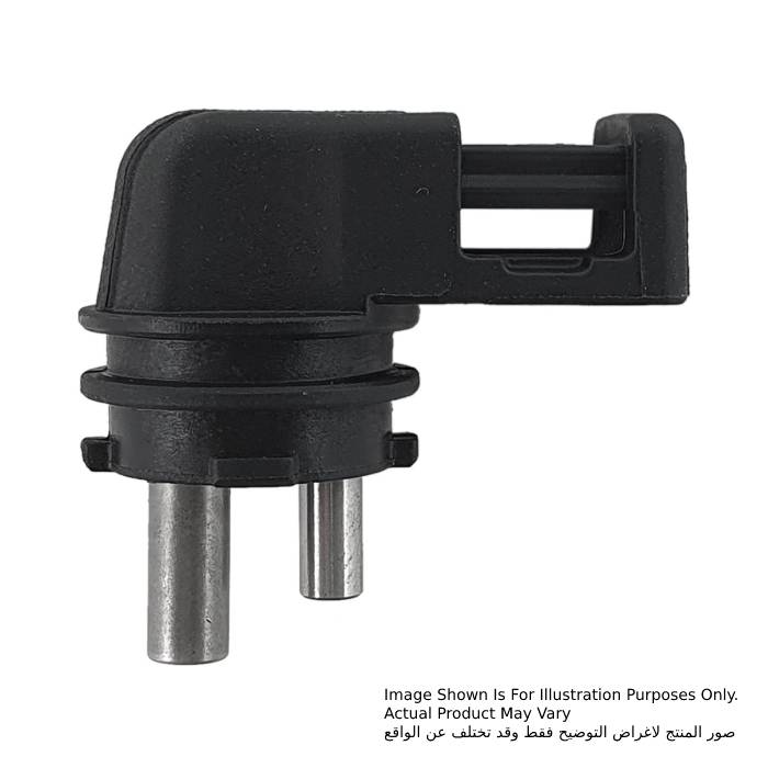 162229_7_1.jpg Change Lever Complete, For HR2432, HR2450, HR2450F, HR2450T, HR2455 - Image 1