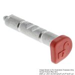 Shift Button For JR3050T, JR3070CT, JR3060T, DJR181, BJR181