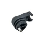 Change Lever Complete, For models HR2230, HR2460