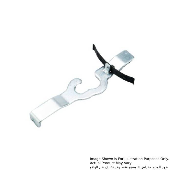 163097_1-1.jpg قفل عامود الدوران، للموديل 5800NB - الصورة 1