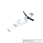 Spindle Lock, For 5800NB