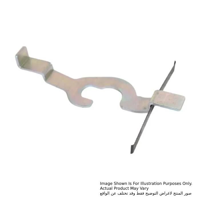 163102_4.jpg Shaft lock, For 5900B - Image 1