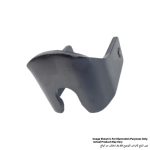 Tool Retainer, For HM0810