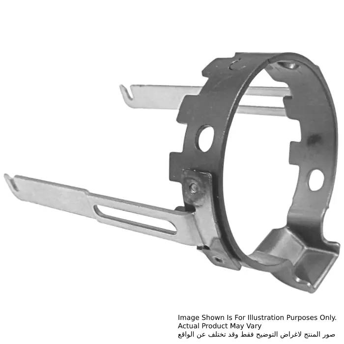 165633_9-1.jpg ذراع قفل، للموديلات HR4001C, HR4002, HR4011C - الصورة 1