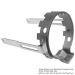 Lock Sleeve, For HR4001C, HR4002, HR4011C