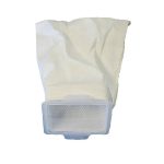Dust Bag For 4013D, 4033D, 4072D, 4073D, 4076D
