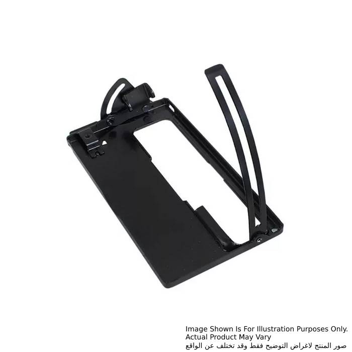 168296_0-1.jpg قاعدة، للموديل 5806B - الصورة 1