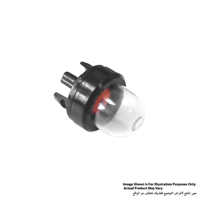 168398_2-1.jpg ضغاط مضخة بنزين, للموديلات DCS230T, EK6100, EB5300TH, EB7660TH - الصورة 1