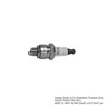Spark Plug For EE2650H, EF1550RH, EM2650UH, EM2650UH