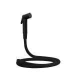 SHATTAF SET COMPLETE - HYDRO JP141 - Image 3