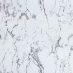 Art Decor Melamine MDF (Deliverability: Yes - Surface Color: AD-300 - Thickness (mm): 2.3)