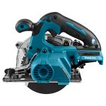 Cordless Metal Saw, 150mm(5-7/8 inch), 18V, 4200rpm, 3.1kg - Image 7