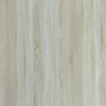 Art Decor Melamine MDF (Deliverability: Yes - Surface Color: AD-301 - Thickness (mm): 2.3)