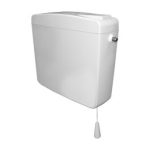 ⁦خزان مياه - شلال 3000⁩ - الصورة ⁦3⁩