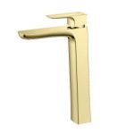 SC CUBIST HIGH WB MIXER 25 cm - Image 2