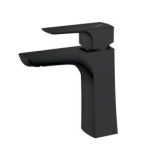 WB MIXER CUBIST 12cm - Image 2