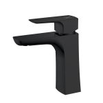 WB MIXER CUBIST 12cm - Image 3