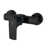 SC CUBIST SHOWER MIXER - Image 2