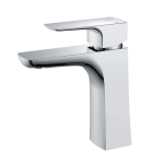 Wash Basin MIXER - CUBIST - Image 3