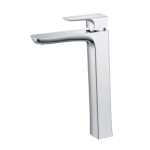 ⁦خلاط مغسلة - الخزف السعودي⁩ - الصورة ⁦3⁩