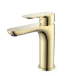 SC STARK WB MIXER 12 cm - Image 2