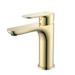 SC STARK WB MIXER 12 cm