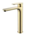 SC STARK HIGH WB MIXER 26 cm - Image 3