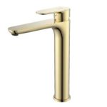 SC STARK HIGH WB MIXER 26 cm